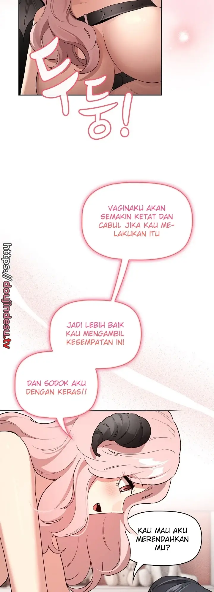 image-komik-private-tutoring-in-these-trying-times-chapter-128-45/47