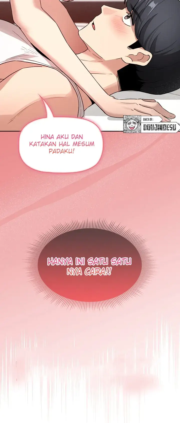 image-komik-private-tutoring-in-these-trying-times-chapter-128-46/47