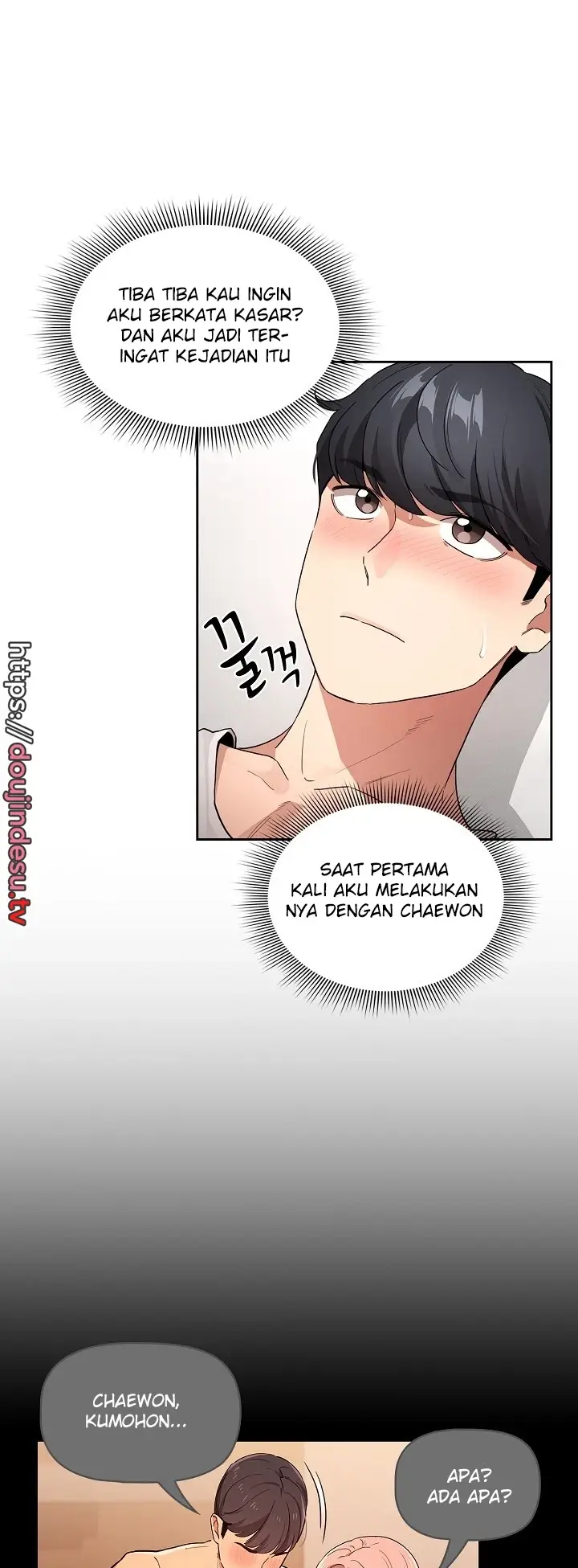 image-komik-private-tutoring-in-these-trying-times-chapter-129-1/8