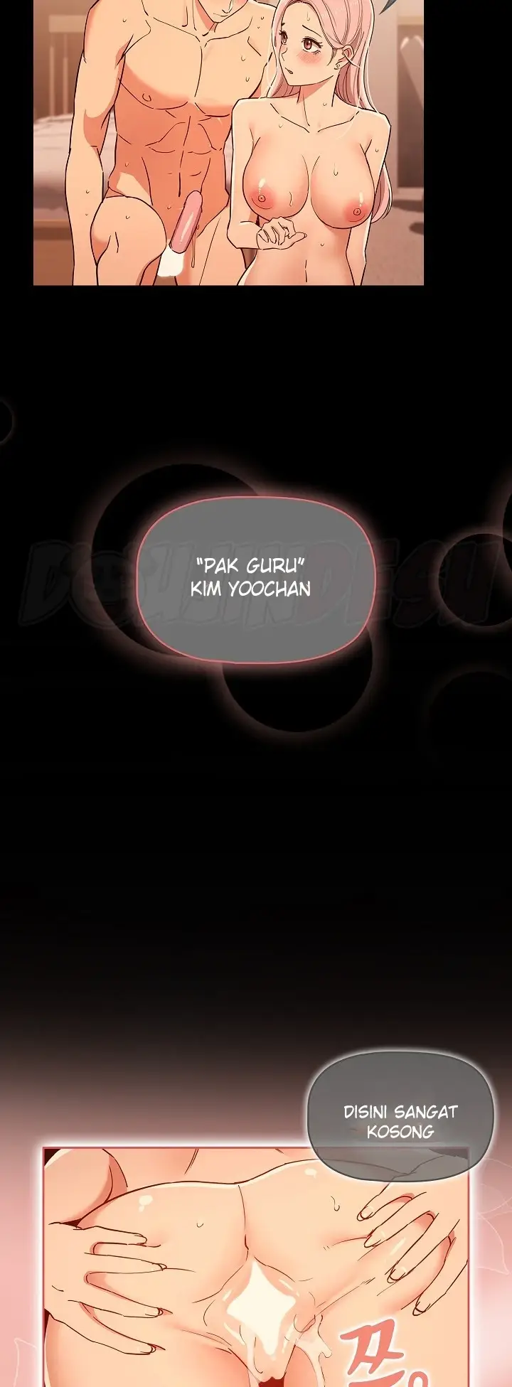 image-komik-private-tutoring-in-these-trying-times-chapter-129-2/8