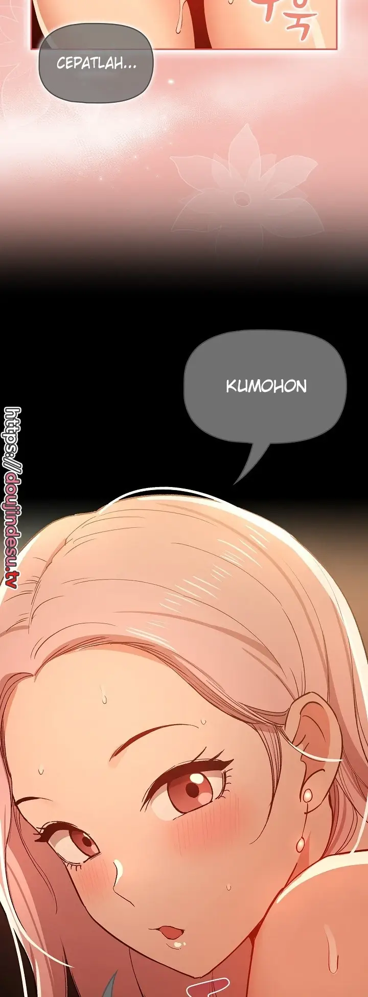 image-komik-private-tutoring-in-these-trying-times-chapter-129-3/8