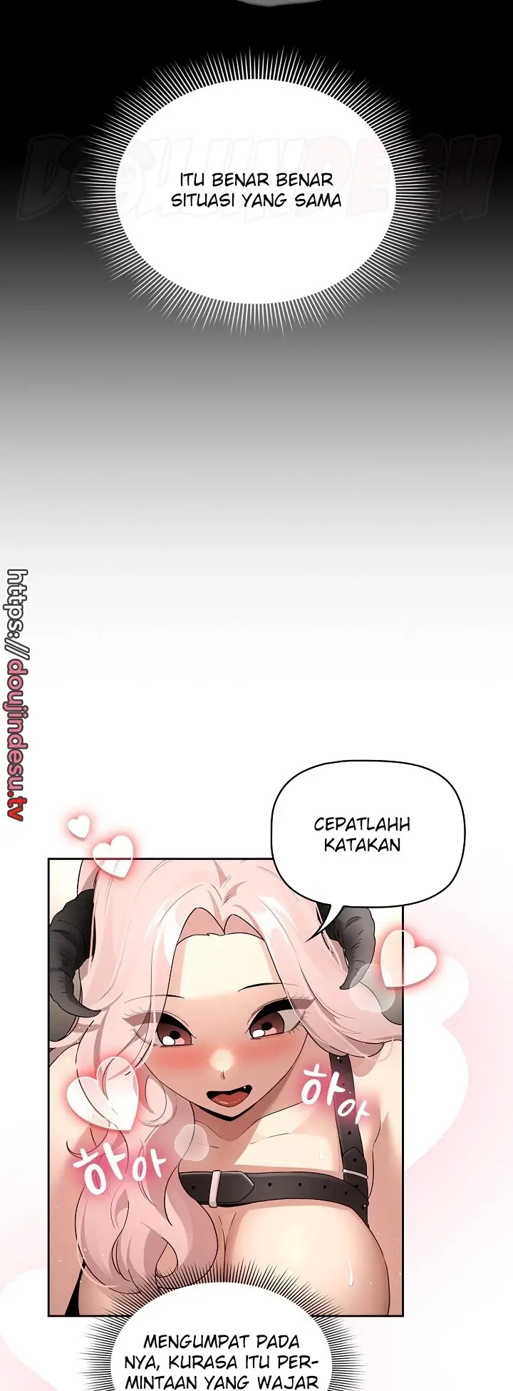 image-komik-private-tutoring-in-these-trying-times-chapter-129-5/8