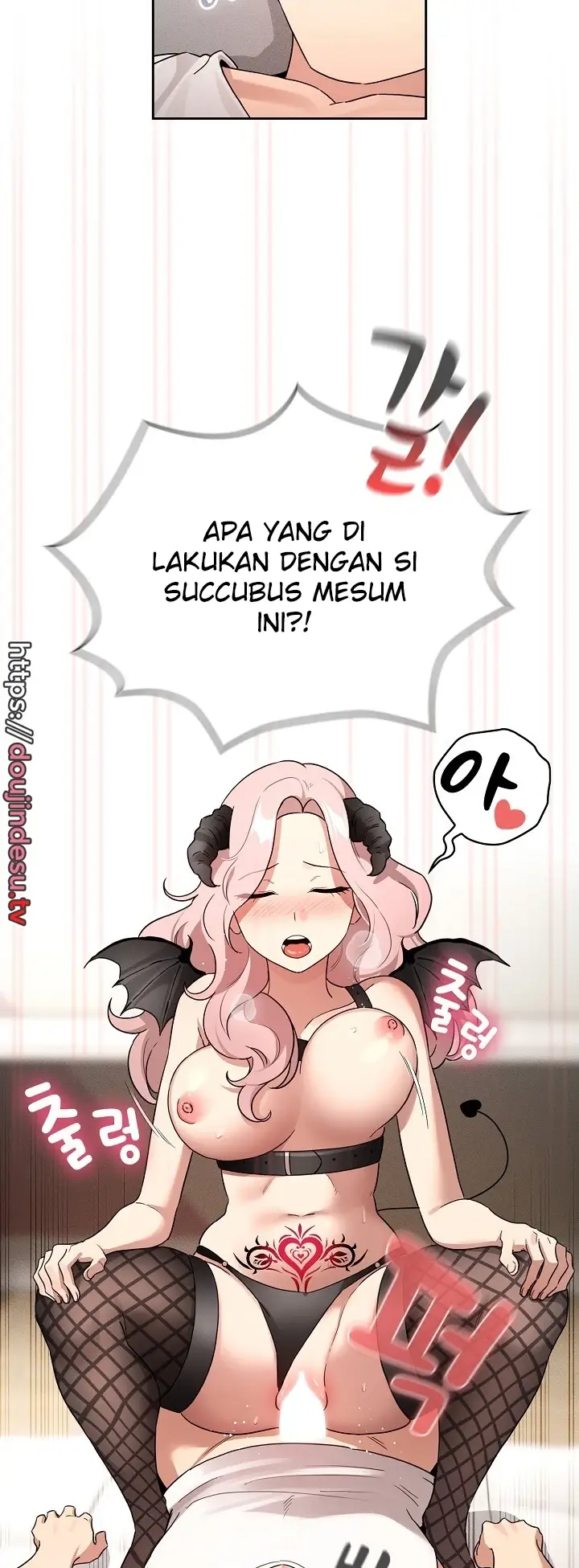 image-komik-private-tutoring-in-these-trying-times-chapter-129-7/8