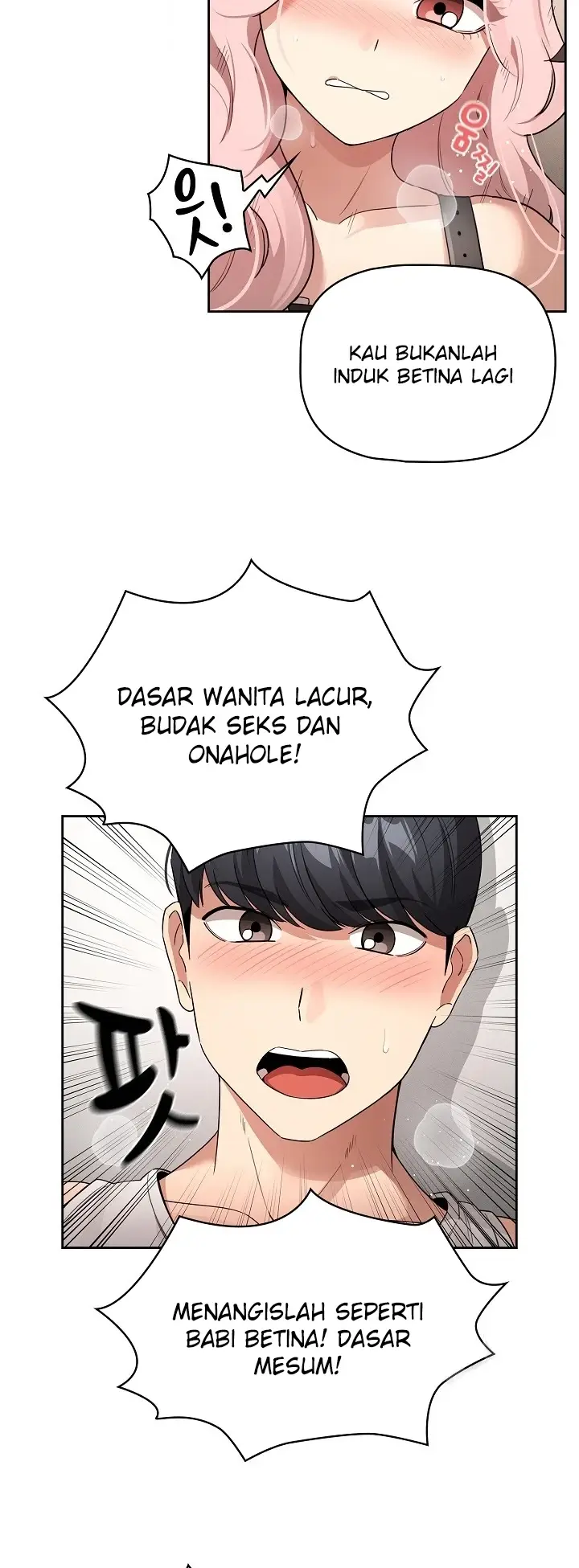 image-komik-private-tutoring-in-these-trying-times-chapter-129-10/52