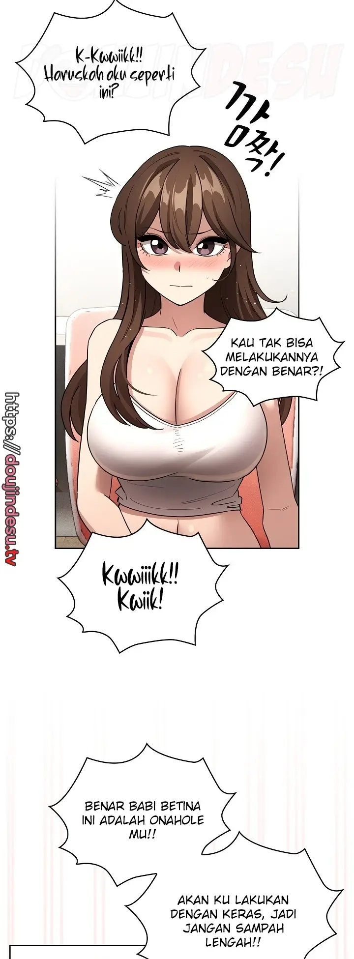 image-komik-private-tutoring-in-these-trying-times-chapter-129-11/52