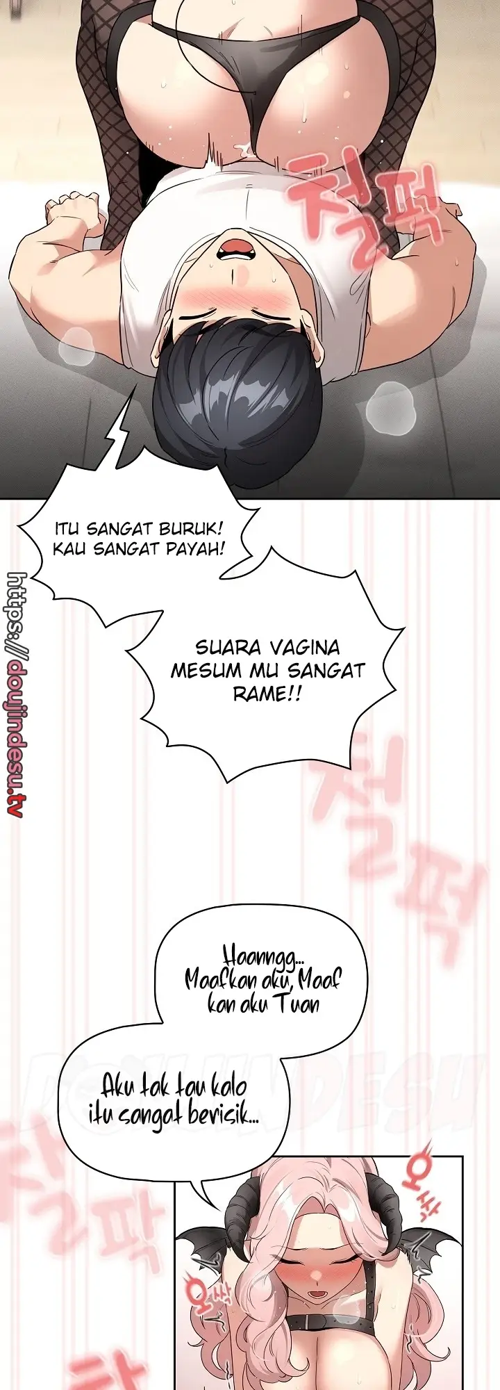 image-komik-private-tutoring-in-these-trying-times-chapter-129-13/52