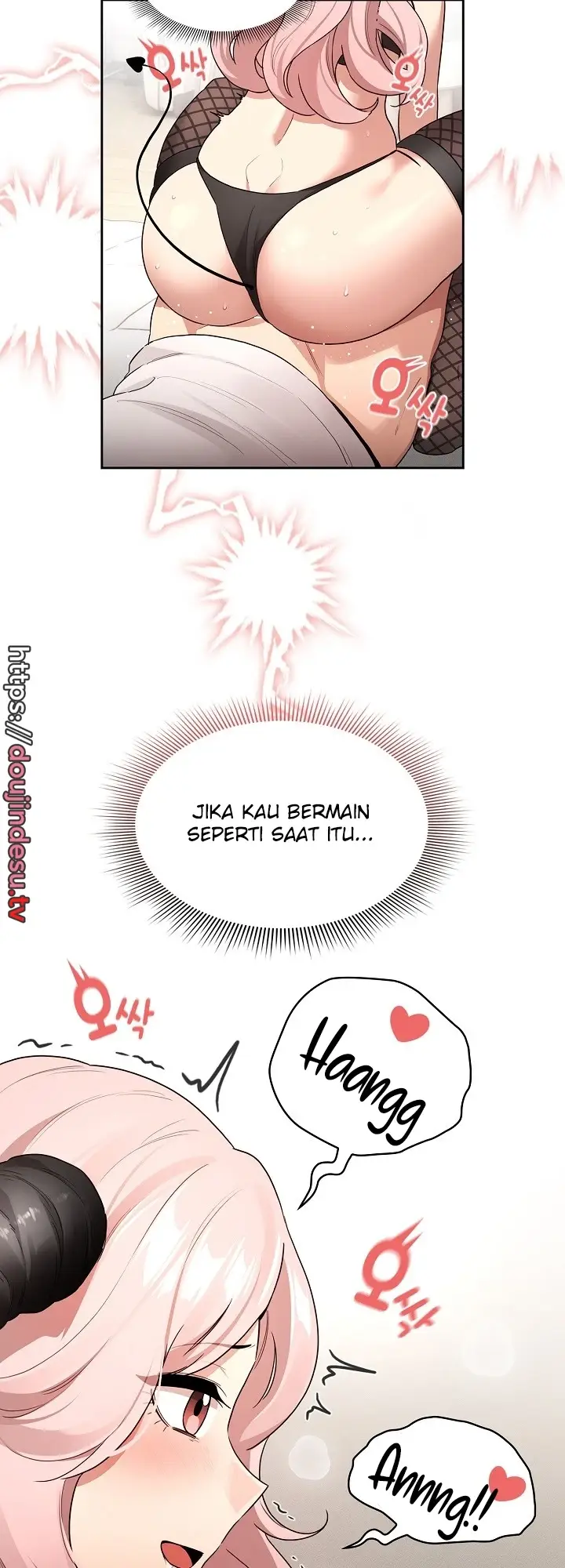 image-komik-private-tutoring-in-these-trying-times-chapter-129-17/52