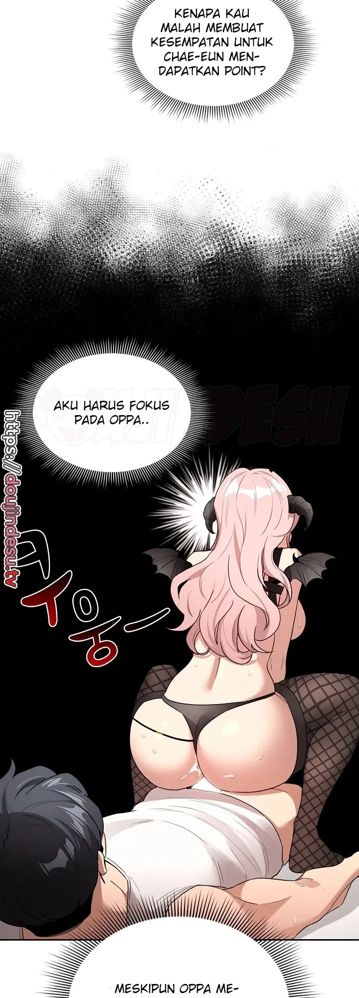 image-komik-private-tutoring-in-these-trying-times-chapter-129-19/52