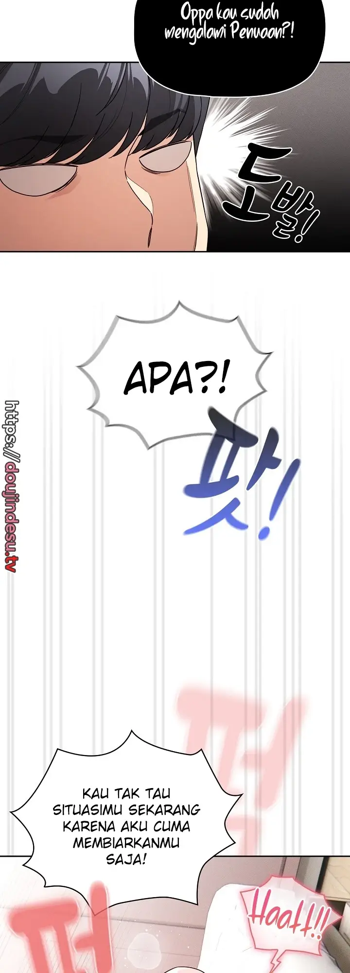 image-komik-private-tutoring-in-these-trying-times-chapter-129-21/52