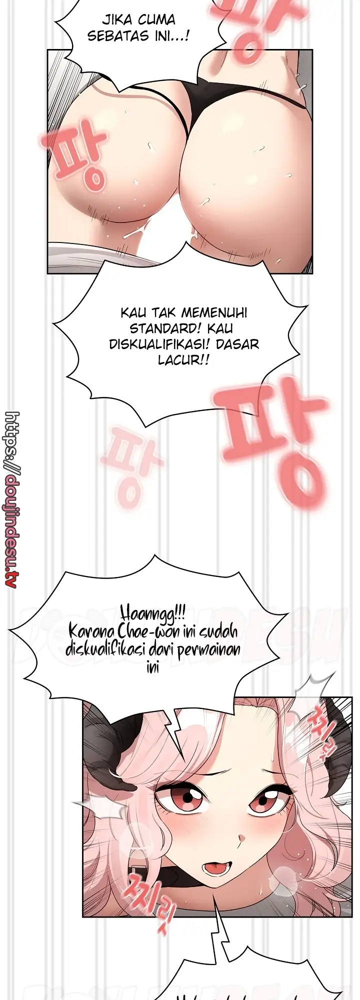 image-komik-private-tutoring-in-these-trying-times-chapter-129-23/52