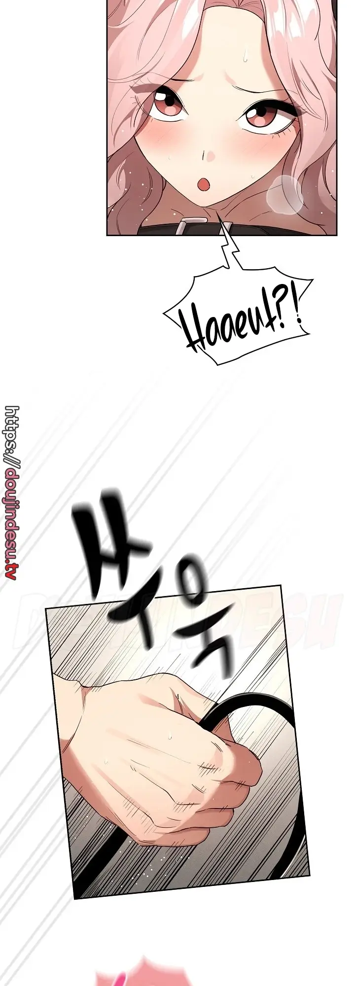 image-komik-private-tutoring-in-these-trying-times-chapter-129-27/52