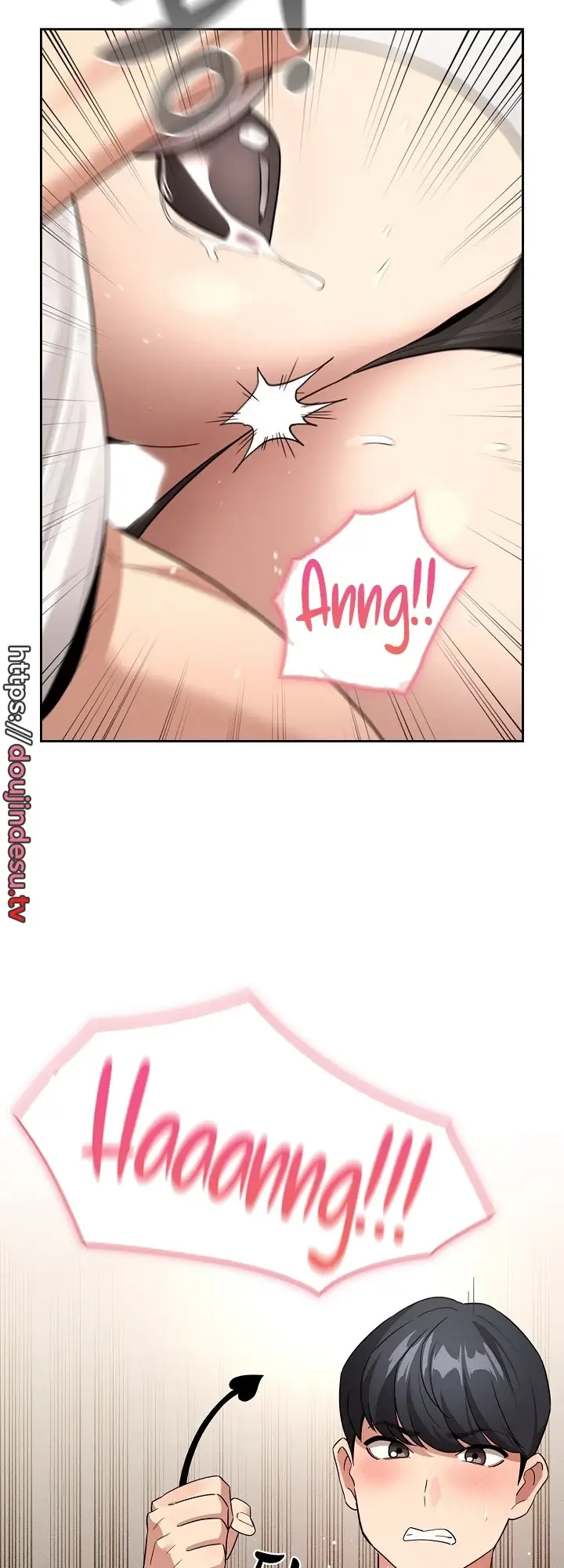 image-komik-private-tutoring-in-these-trying-times-chapter-129-29/52