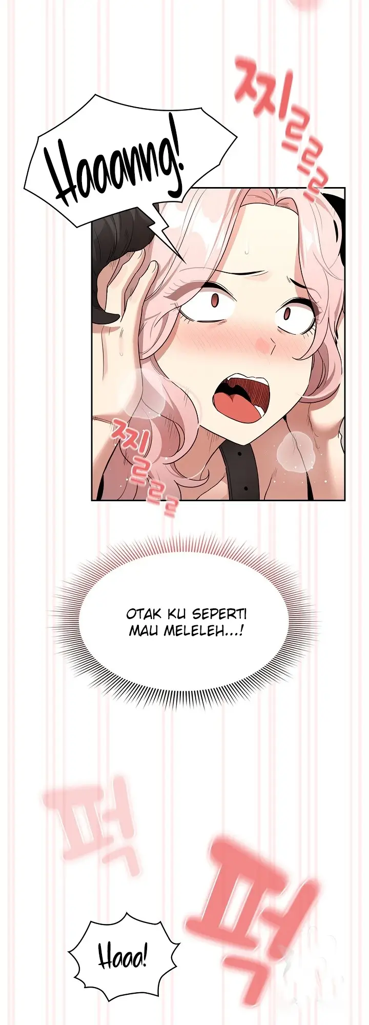 image-komik-private-tutoring-in-these-trying-times-chapter-129-32/52