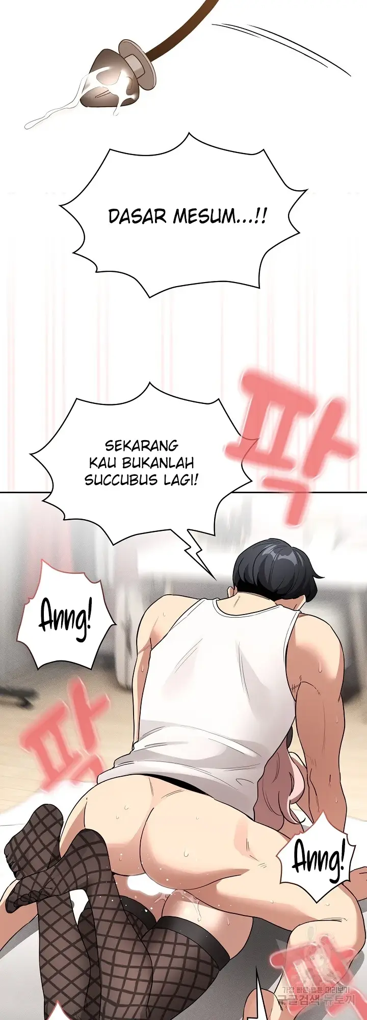 image-komik-private-tutoring-in-these-trying-times-chapter-129-34/52