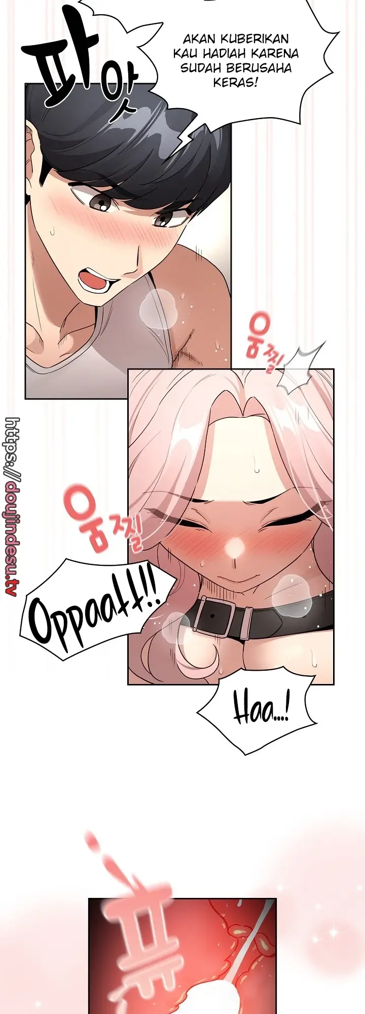 image-komik-private-tutoring-in-these-trying-times-chapter-129-37/52