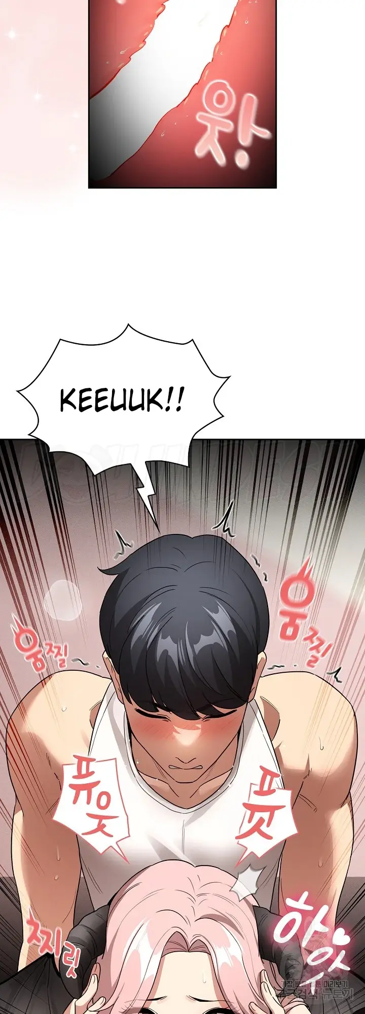 image-komik-private-tutoring-in-these-trying-times-chapter-129-38/52