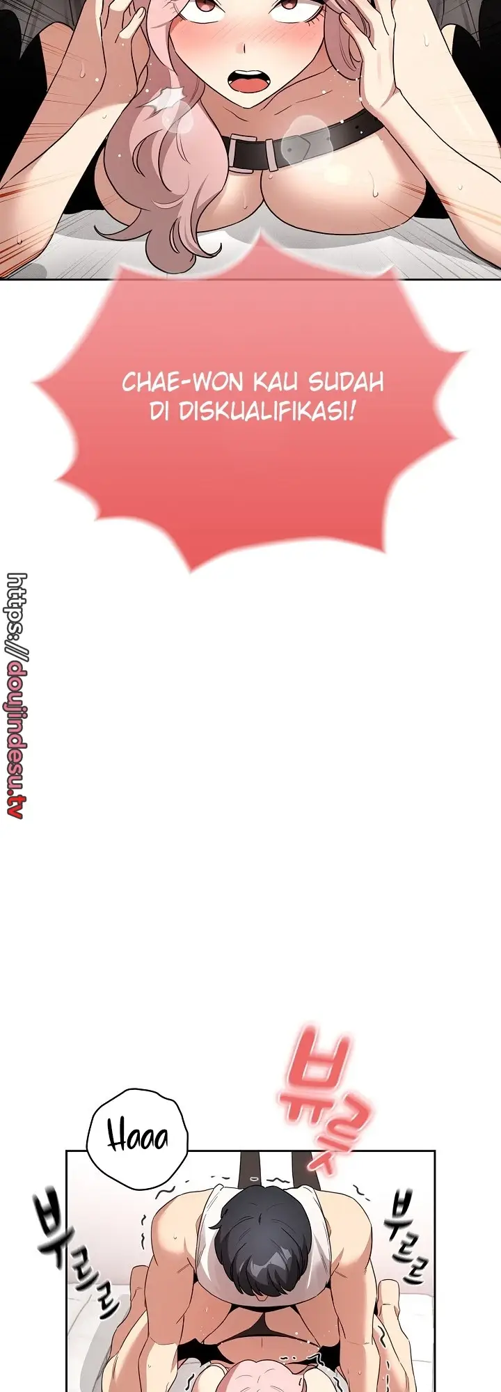 image-komik-private-tutoring-in-these-trying-times-chapter-129-39/52