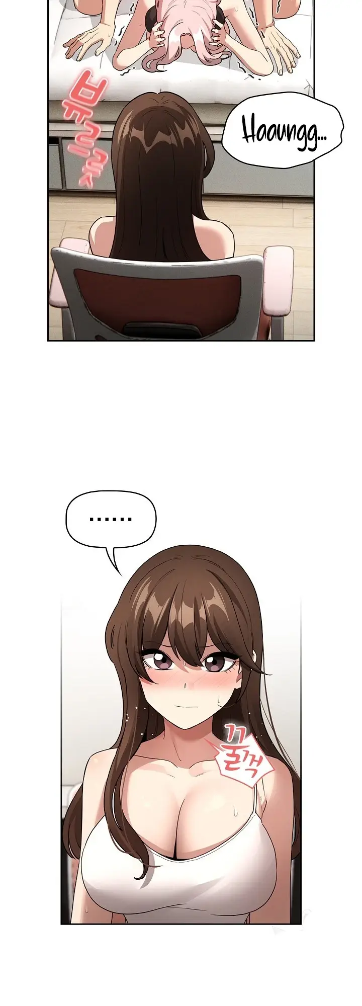 image-komik-private-tutoring-in-these-trying-times-chapter-129-40/52