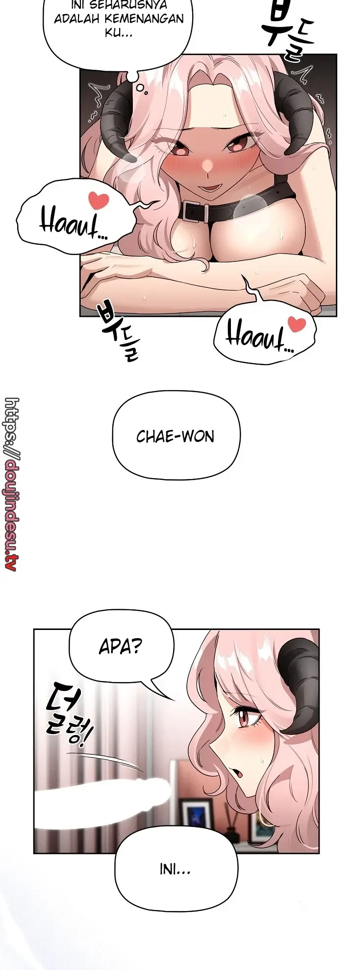 image-komik-private-tutoring-in-these-trying-times-chapter-129-42/52