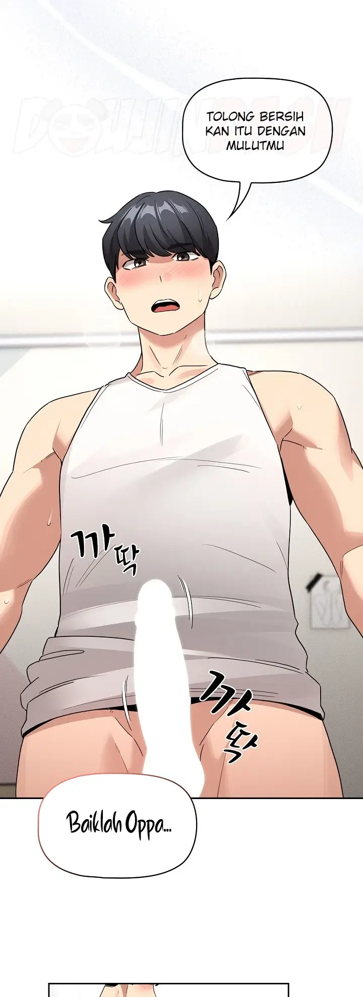 image-komik-private-tutoring-in-these-trying-times-chapter-129-43/52