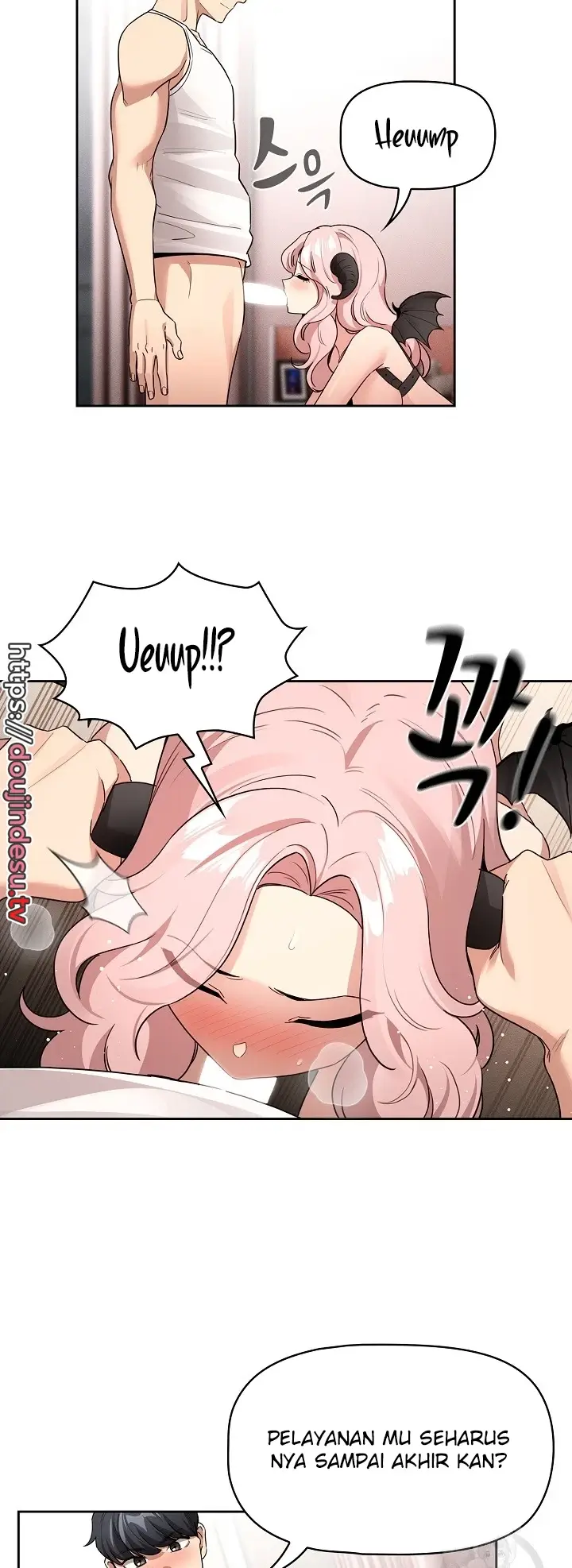 image-komik-private-tutoring-in-these-trying-times-chapter-129-44/52