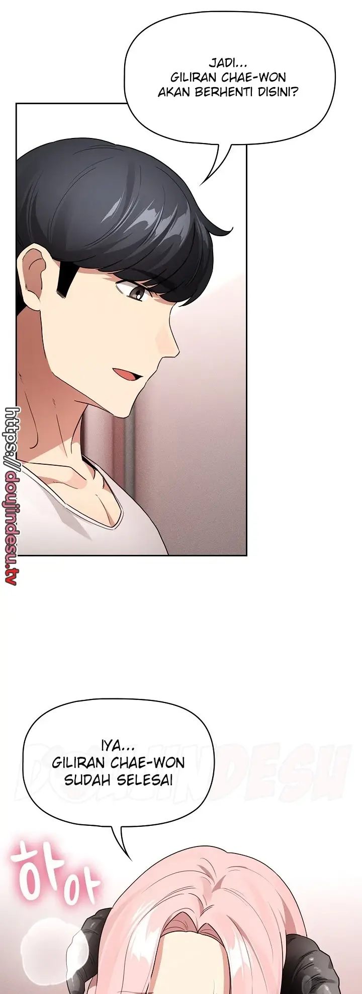 image-komik-private-tutoring-in-these-trying-times-chapter-129-46/52