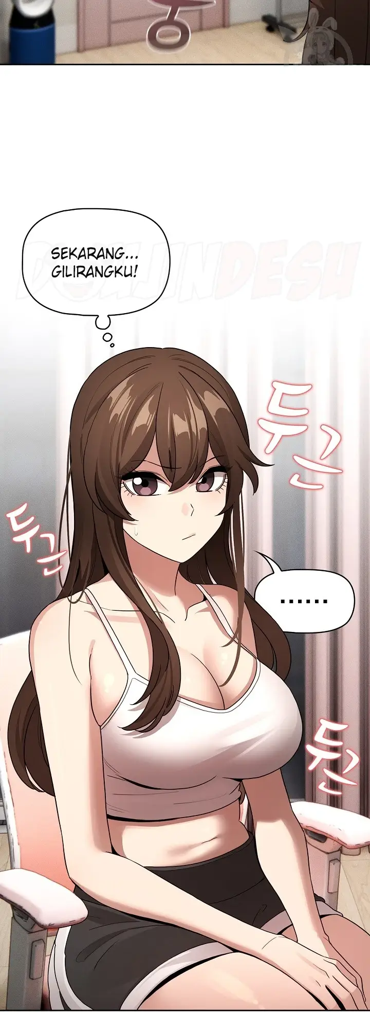 image-komik-private-tutoring-in-these-trying-times-chapter-129-49/52