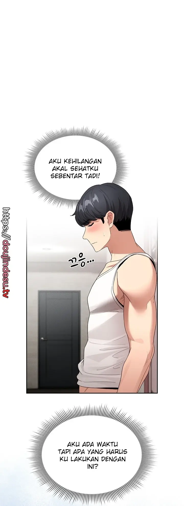 image-komik-private-tutoring-in-these-trying-times-chapter-129-50/52