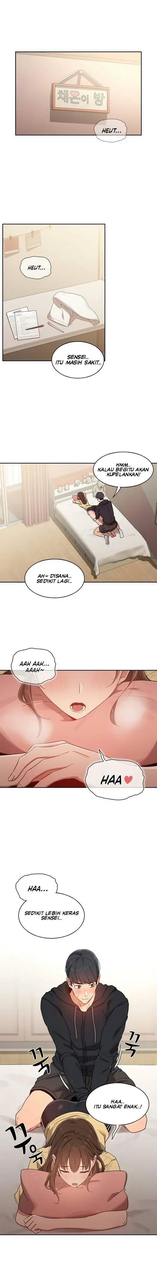 image-komik-private-tutoring-in-these-trying-times-chapter-13-1/19