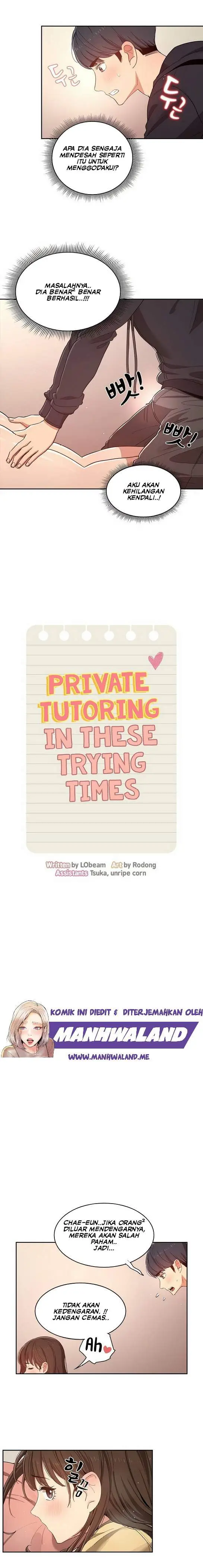 image-komik-private-tutoring-in-these-trying-times-chapter-13-2/19
