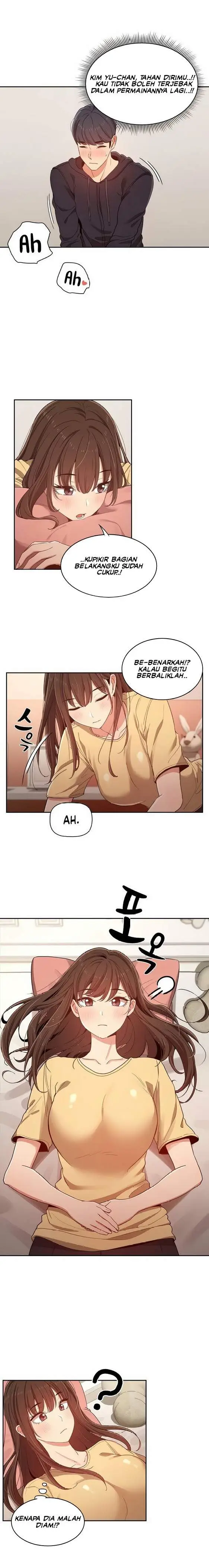 image-komik-private-tutoring-in-these-trying-times-chapter-13-3/19