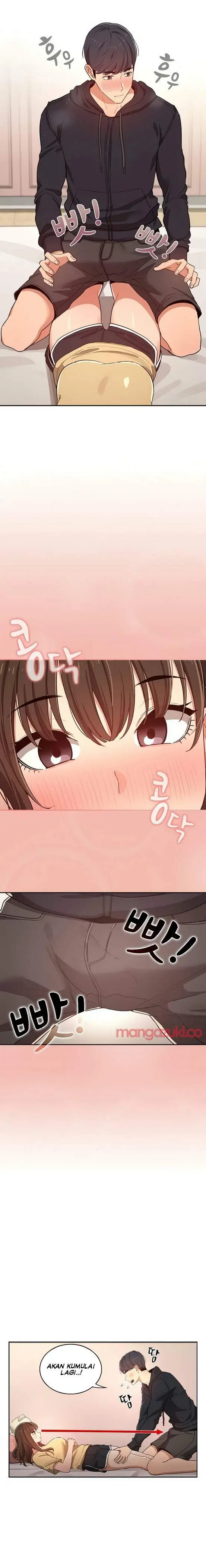 image-komik-private-tutoring-in-these-trying-times-chapter-13-4/19