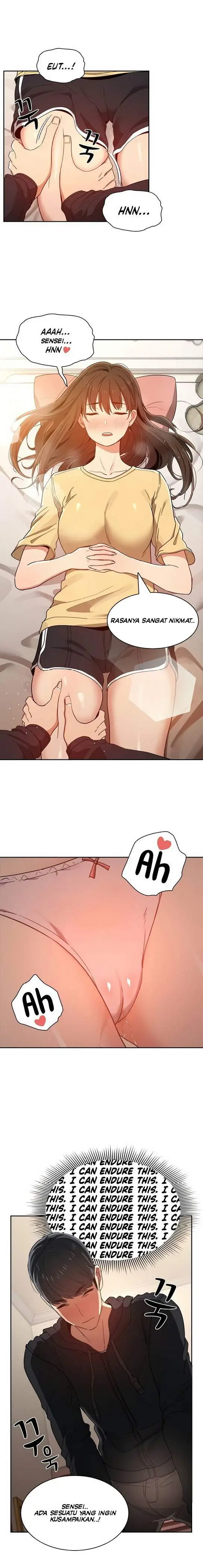 image-komik-private-tutoring-in-these-trying-times-chapter-13-5/19