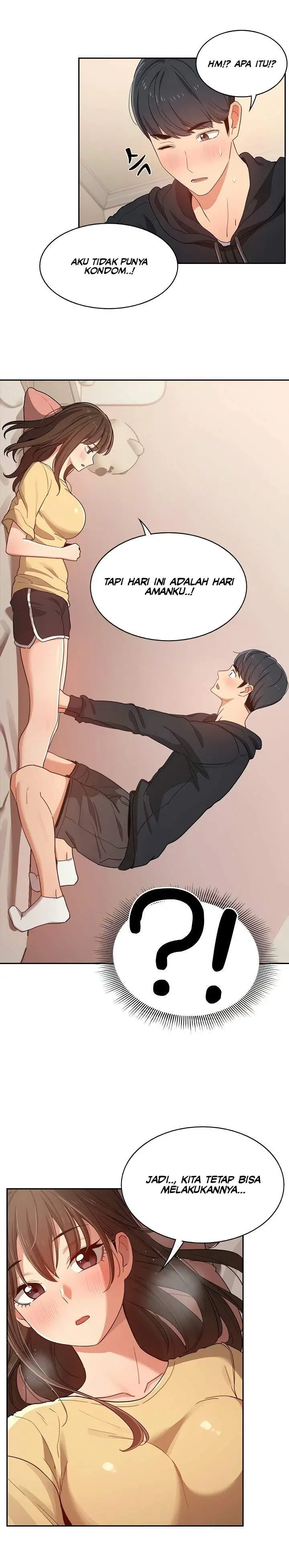 image-komik-private-tutoring-in-these-trying-times-chapter-13-6/19