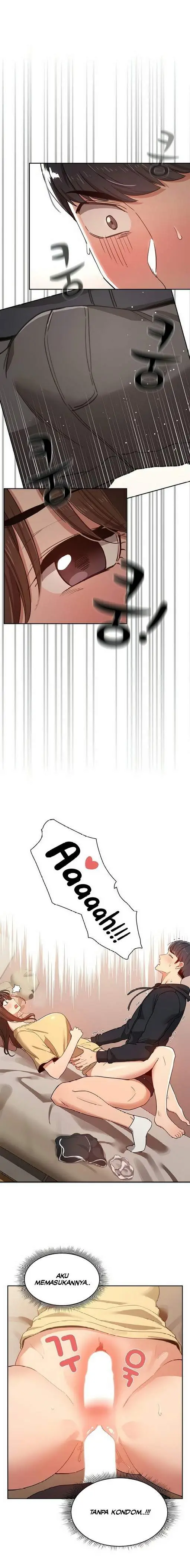 image-komik-private-tutoring-in-these-trying-times-chapter-13-7/19