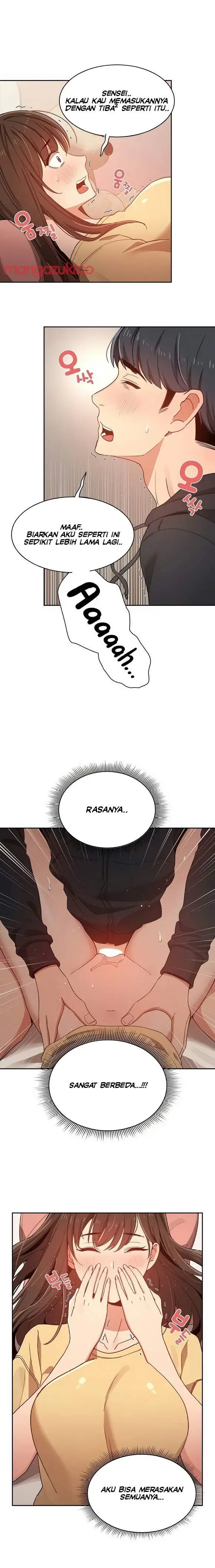 image-komik-private-tutoring-in-these-trying-times-chapter-13-8/19