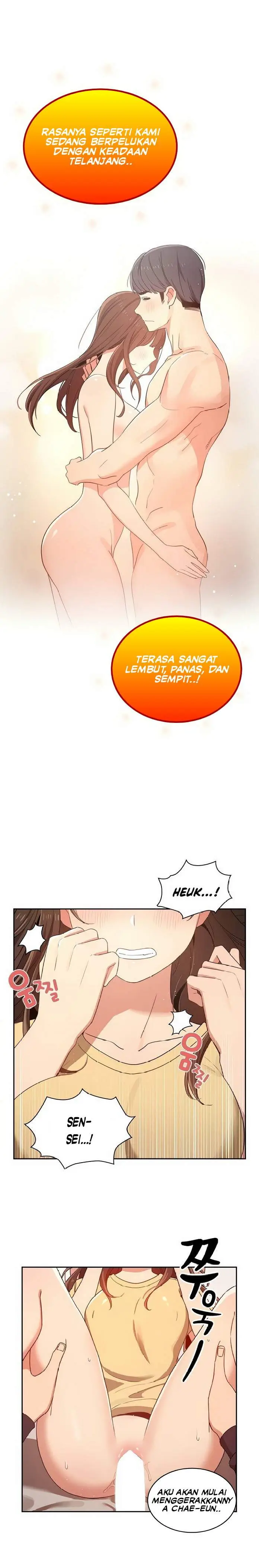 image-komik-private-tutoring-in-these-trying-times-chapter-13-9/19