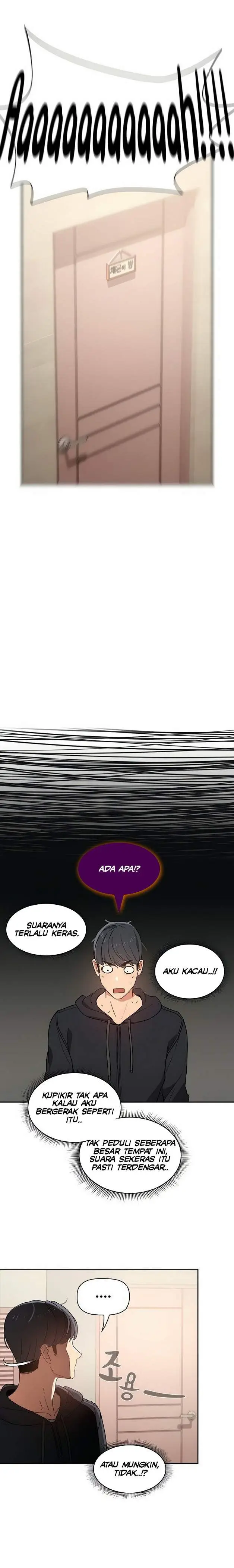 image-komik-private-tutoring-in-these-trying-times-chapter-13-11/19