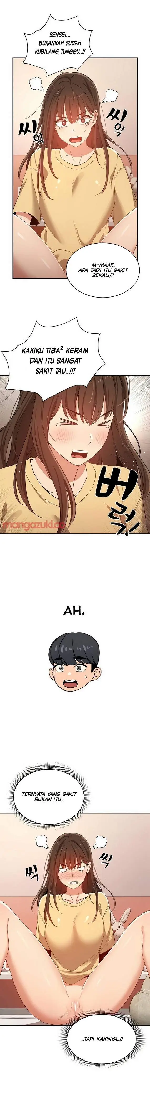 image-komik-private-tutoring-in-these-trying-times-chapter-13-12/19