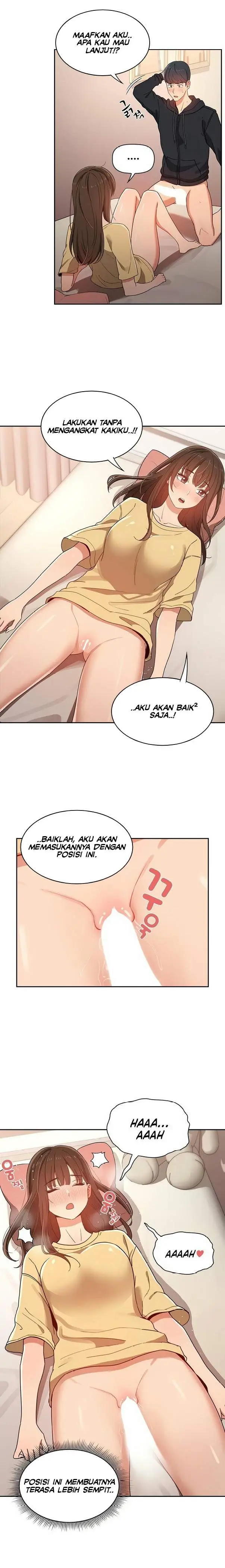 image-komik-private-tutoring-in-these-trying-times-chapter-13-13/19