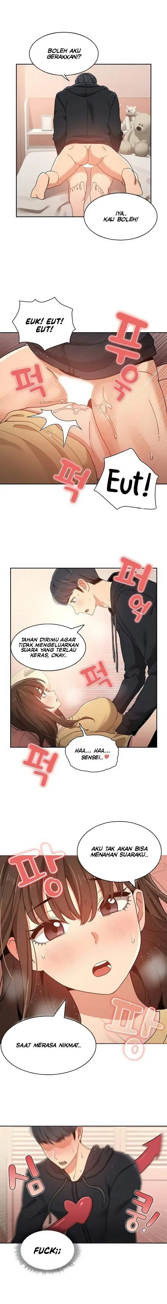 image-komik-private-tutoring-in-these-trying-times-chapter-13-14/19
