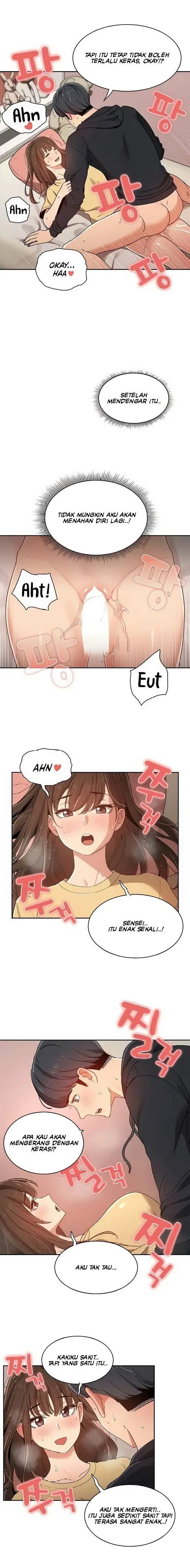 image-komik-private-tutoring-in-these-trying-times-chapter-13-15/19