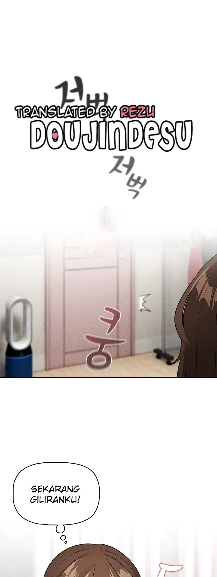 image-komik-private-tutoring-in-these-trying-times-chapter-130-0/49