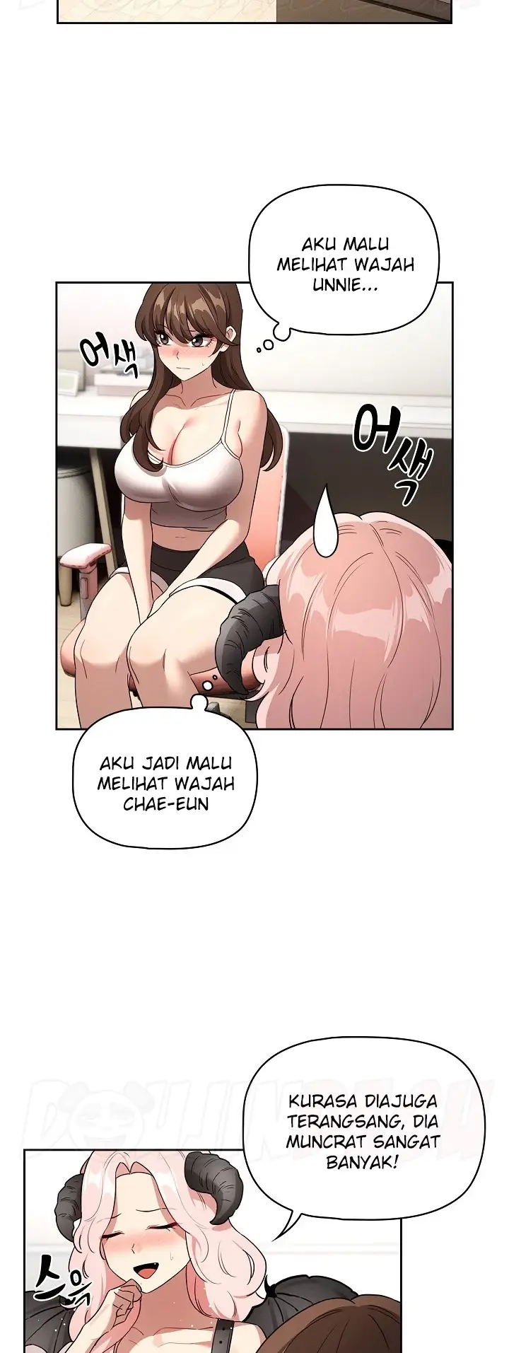 image-komik-private-tutoring-in-these-trying-times-chapter-130-2/49