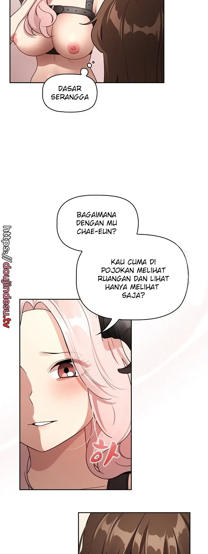 image-komik-private-tutoring-in-these-trying-times-chapter-130-3/49