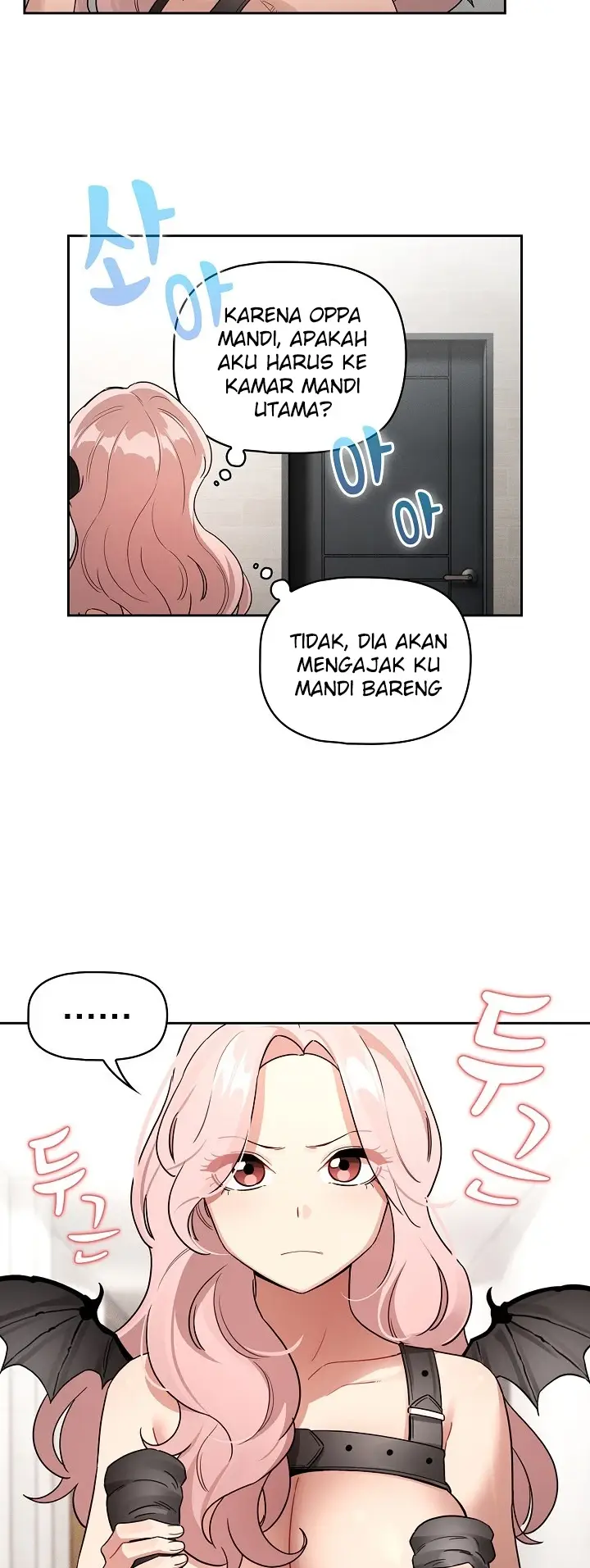 image-komik-private-tutoring-in-these-trying-times-chapter-130-6/49