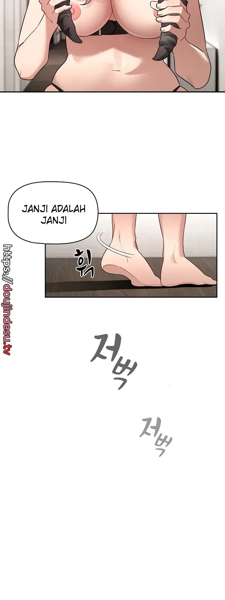 image-komik-private-tutoring-in-these-trying-times-chapter-130-7/49