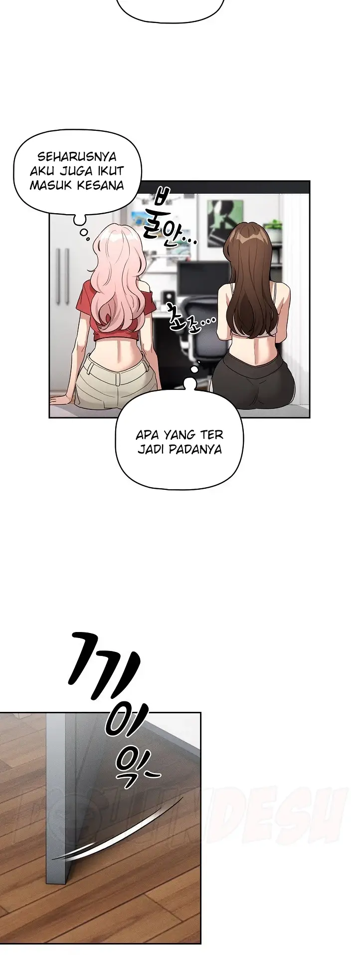 image-komik-private-tutoring-in-these-trying-times-chapter-130-10/49