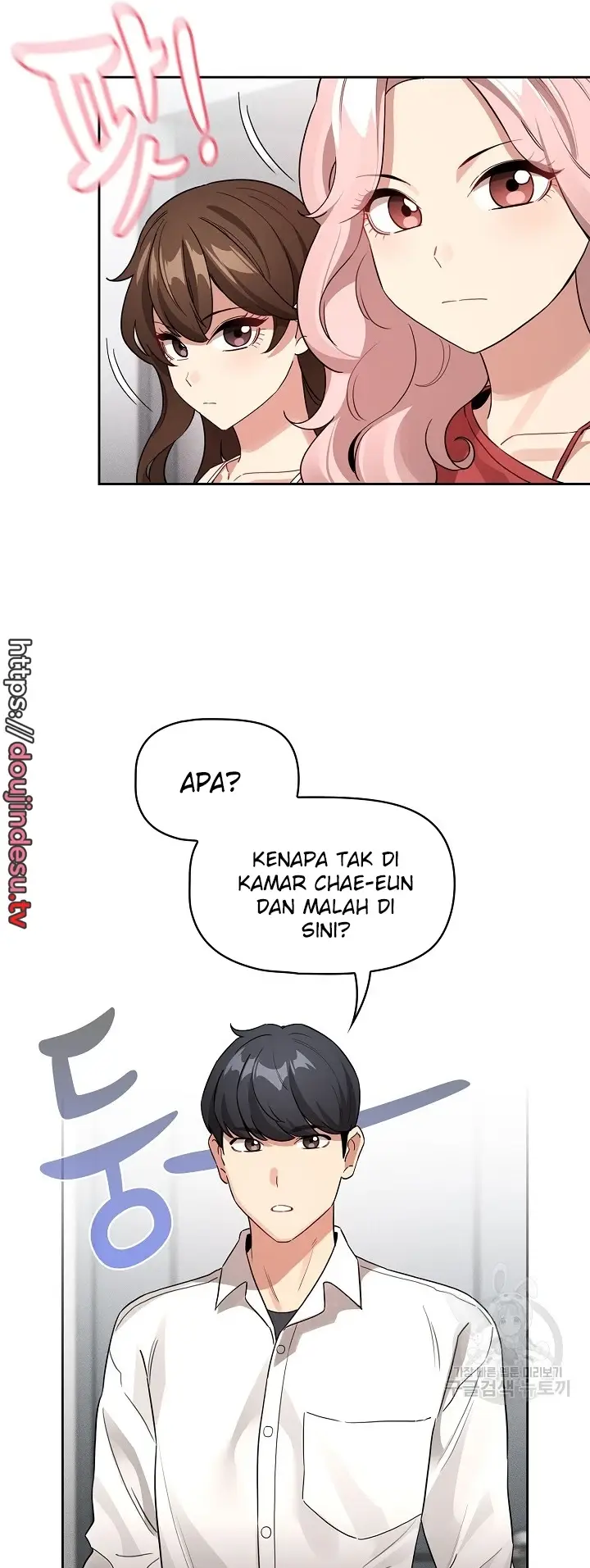 image-komik-private-tutoring-in-these-trying-times-chapter-130-11/49