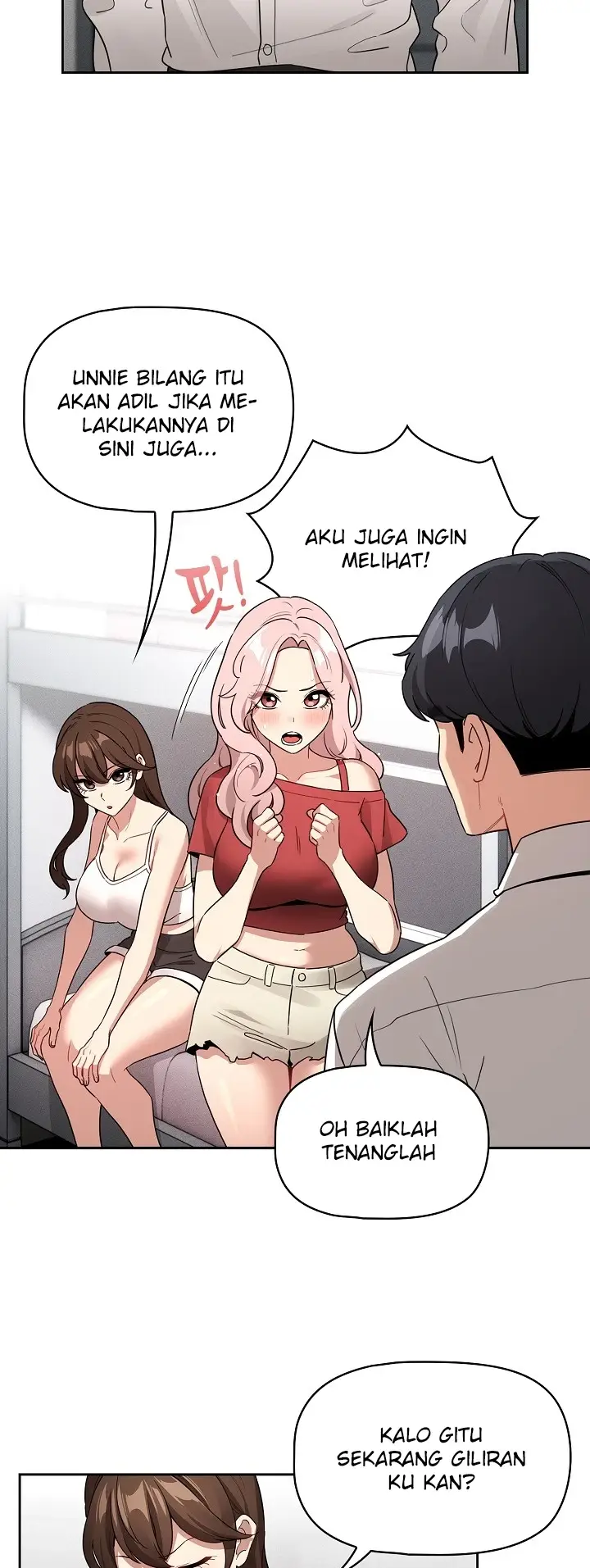 image-komik-private-tutoring-in-these-trying-times-chapter-130-12/49